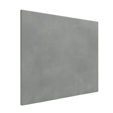 18 '' X 108 '' Peel And Stick Vinyl Wall Paneling In Gray