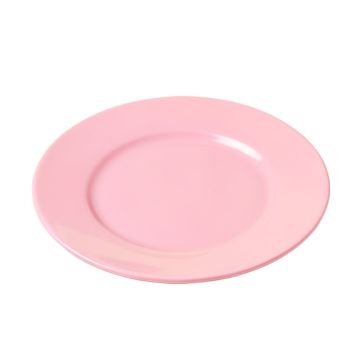 Alicyn 8.5 '' Melamine Dessert Plate