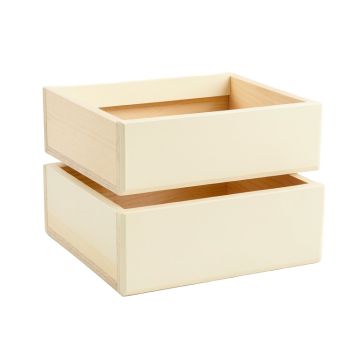 Heath Crossing Under-Desk Drawer Unit - Cream