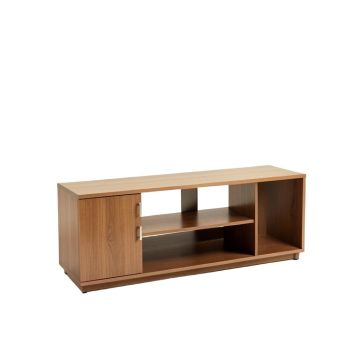 Labounty Tv Stand For Tvs Up To 65 ''