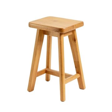 Aspremont 25 '' Bar Stool (synthetic illustration; no displayed measurements)