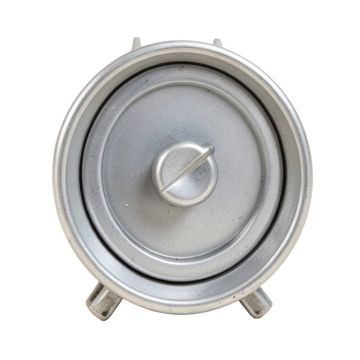 Type 1 Connection Propane Level Gas Gauge
