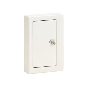 Cabinet Lock