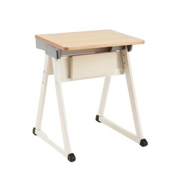 Ames Ladder Desk