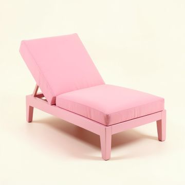 Averett Chaise Lounge (synthetic illustration; no displayed measurements)