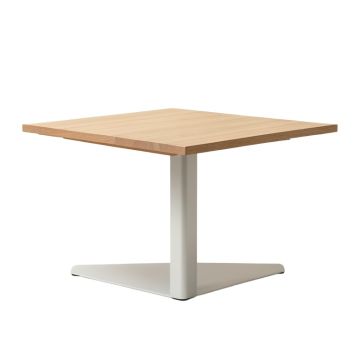 Adsila 24 '' Dining Table