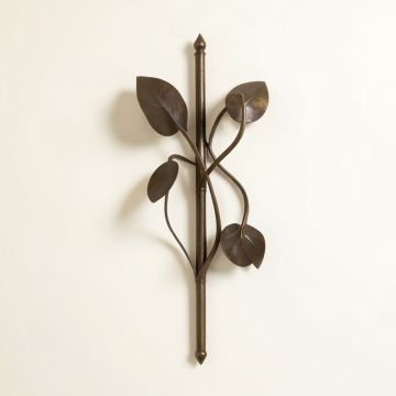 Wall Decor (synthetic illustration; no displayed measurements)