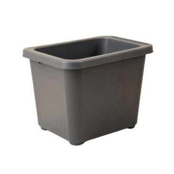 Denali 100 Gallon Resin Deck Box