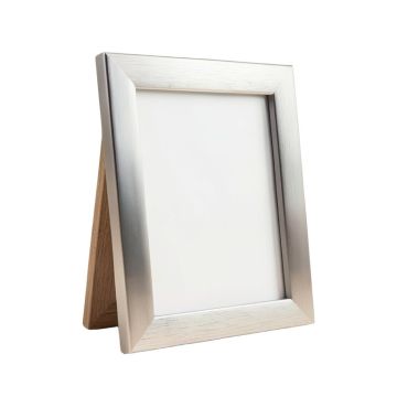 Two Tweny Picture Frame