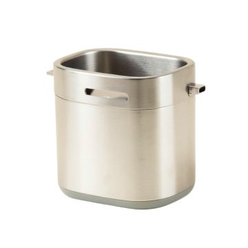 Surface Stainless Steel Shower Caddy