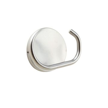 Wynford Wall Mounted Towel Ring
