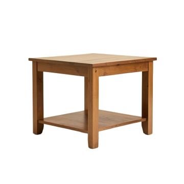 Barlow 54 '' Console Table