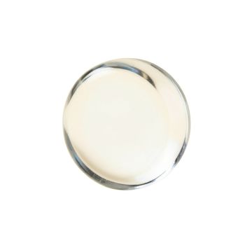 1 1/8 '' Diameter Round Knob