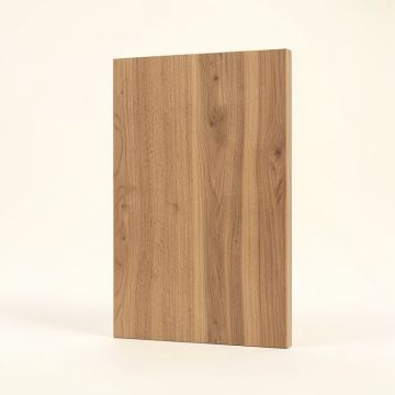 5.75 '' X 48 '' Peel And Stick Engineered Wood Wall Paneling (synthetic illustration; no displayed measurements)