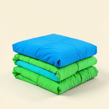 Mcelvain Reversible Duvet Cover Set (synthetic illustration; no displayed measurements)