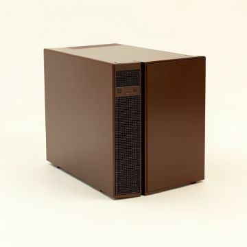Elkhart 30 '' Wide Server (synthetic illustration; no displayed measurements)