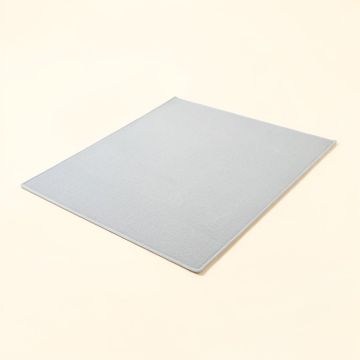Duwayne Anti-Fatigue Mat (synthetic illustration; no displayed measurements)