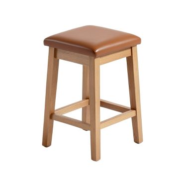 Erica 29 '' Bar Stool