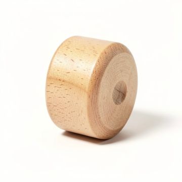 2 3/4 '' Center To Center Recessed Pull Multipack (synthetic illustration; no displayed measurements)