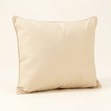 Crawley Outdoor Rectangular Throw Pillow Cover And Insert (synthetic illustration; no displayed measurements)