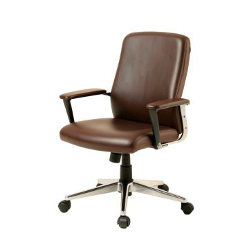 Puga Task Chair