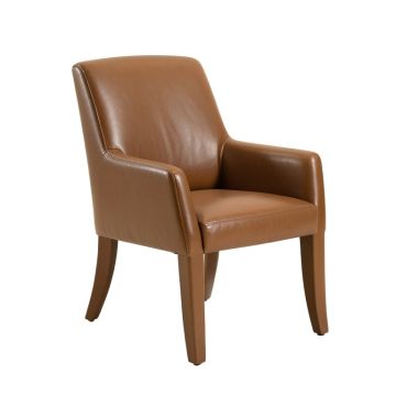 Thibodeau Upholstered Dining Chair