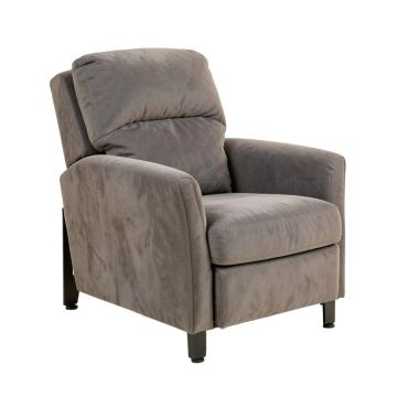 Eathin 31 '' Wide Power Lift Assist Standard Recliner