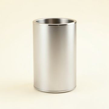 Saira Shower Caddy (synthetic illustration; no displayed measurements)
