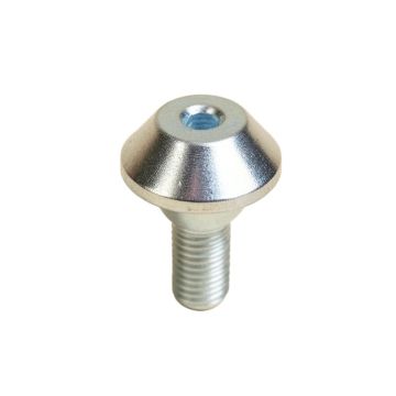 Wall Anchor