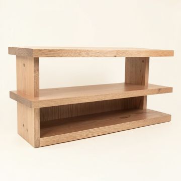 Daizah 4 Piece Picture Ledge Wall Shelf (synthetic illustration; no displayed measurements)