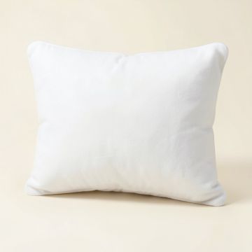 Boylon Ultra Soft Plush Polyester Body Pillow (synthetic illustration; no displayed measurements)