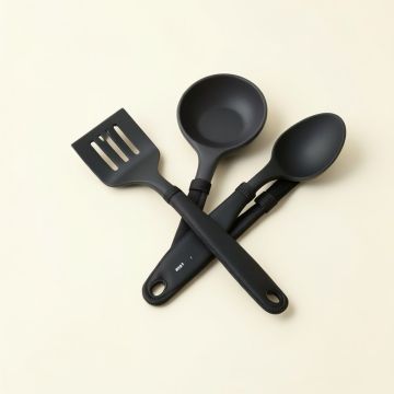 Anolon Tools And Gadgets Pasta Tool Set , 3-Piece (synthetic illustration; no displayed measurements)