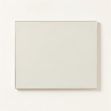Family Wall Mounted Calendar Board (synthetic illustration; no displayed measurements)