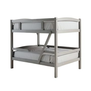 Renan Bunk Bed