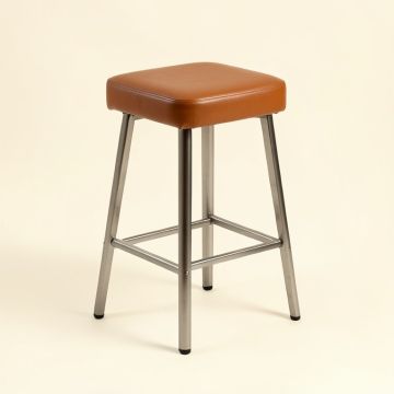 Ardavazt Counter & Bar Stool (synthetic illustration; no displayed measurements)
