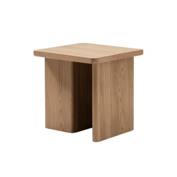 Durling Foyer End Table