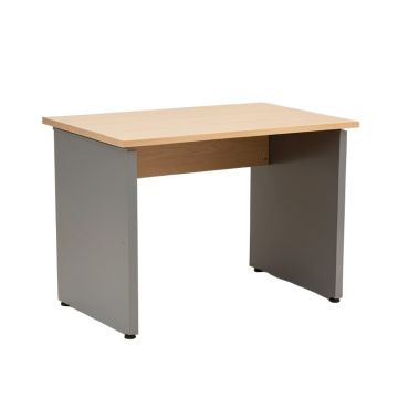 Inispollan Desk