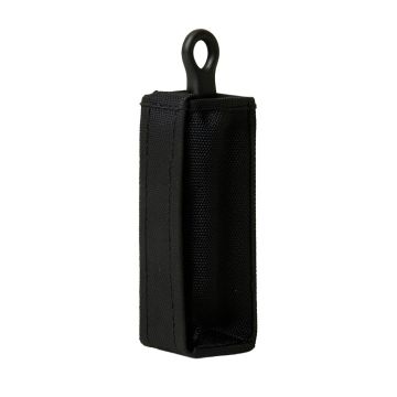 Hanging Clips Hardware