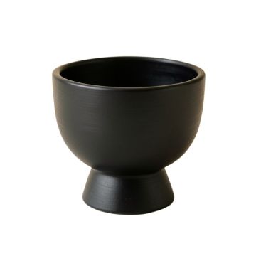 Field Arc Empty Candle Holder