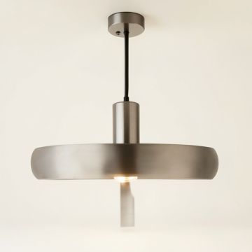 Everardo 12 - Light Kitchen Island Linear Pendant (synthetic illustration; no displayed measurements)