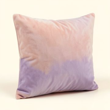Payson Velvet Throw Pillow Cover (synthetic illustration; no displayed measurements)