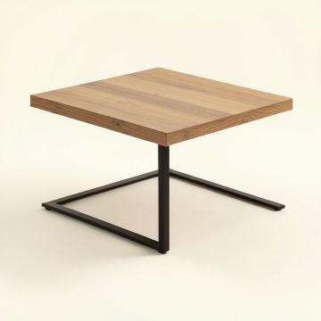 Baisden Coffee Table (synthetic illustration; no displayed measurements)