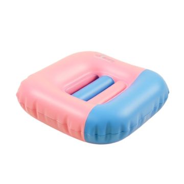 Pool Float