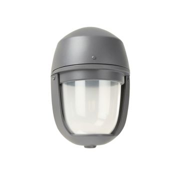 Godalming 2-Light Outdoor Bulkhead Light