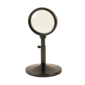 16 X Magnifying Glass Lamp