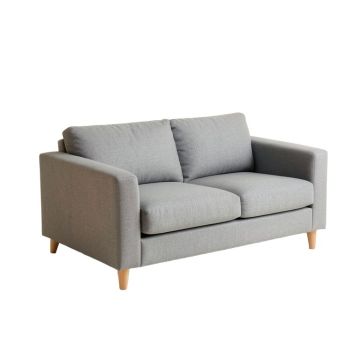 Tobias 114 '' Square Arm Sofa