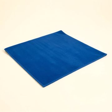 Stephenson Grateful Thankful Bless Anti-Fatigue Mat (synthetic illustration; no displayed measurements)