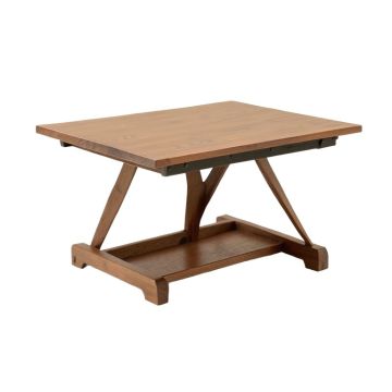 Ezio Lift Coffee Table With Lift Top