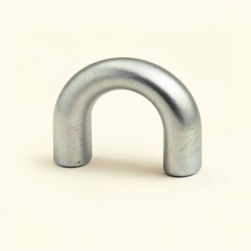 Appliance Pulls 12 '' Center To Center Arch Pull (synthetic illustration; no displayed measurements)