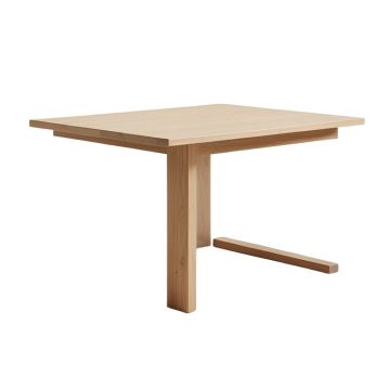Ivonne Dining Table